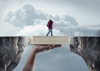 推荐一款“广东麻将手机版有挂吗”开挂详细教程