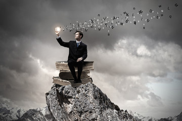 专家分析“手机微信麻将有挂吗”其实确实有挂