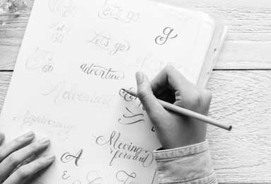 西安吉利星愿4s店(西安吉利4s店维修客服电话)