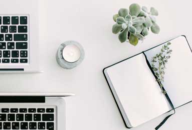 摩托车驾照最快几天 摩托车驾照最快几天 m由来cn