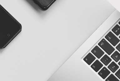 2022款思域落地价／思域2021新款的落地价