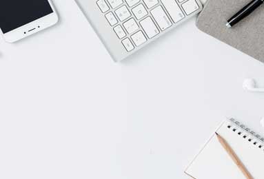 宝马五系列大概多少钱？,宝马五系的轿车多少钱