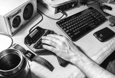 岚图free参数配置／岚图free参数配置及价格