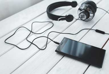 2022款思域落地价／思域2021新款的落地价