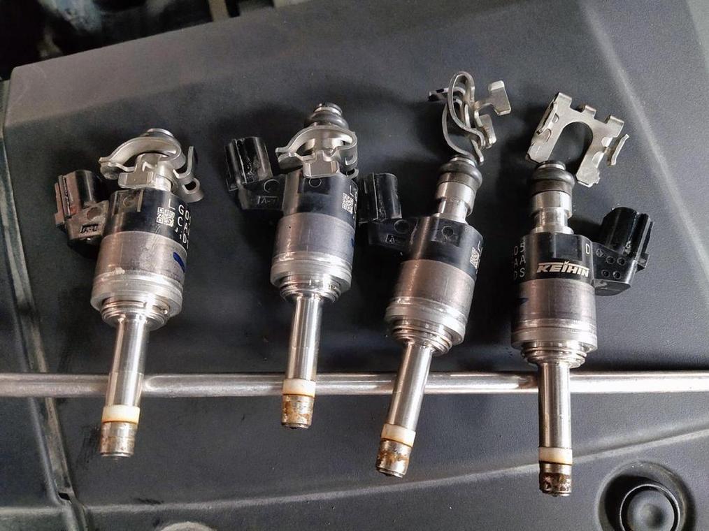 喷油嘴,喷油嘴多少钱一个