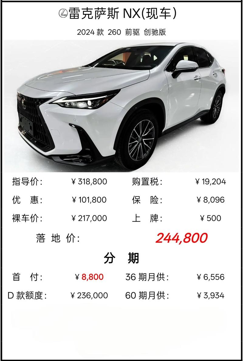 汽车2022最新报价(汽车报价大全2020年新款)