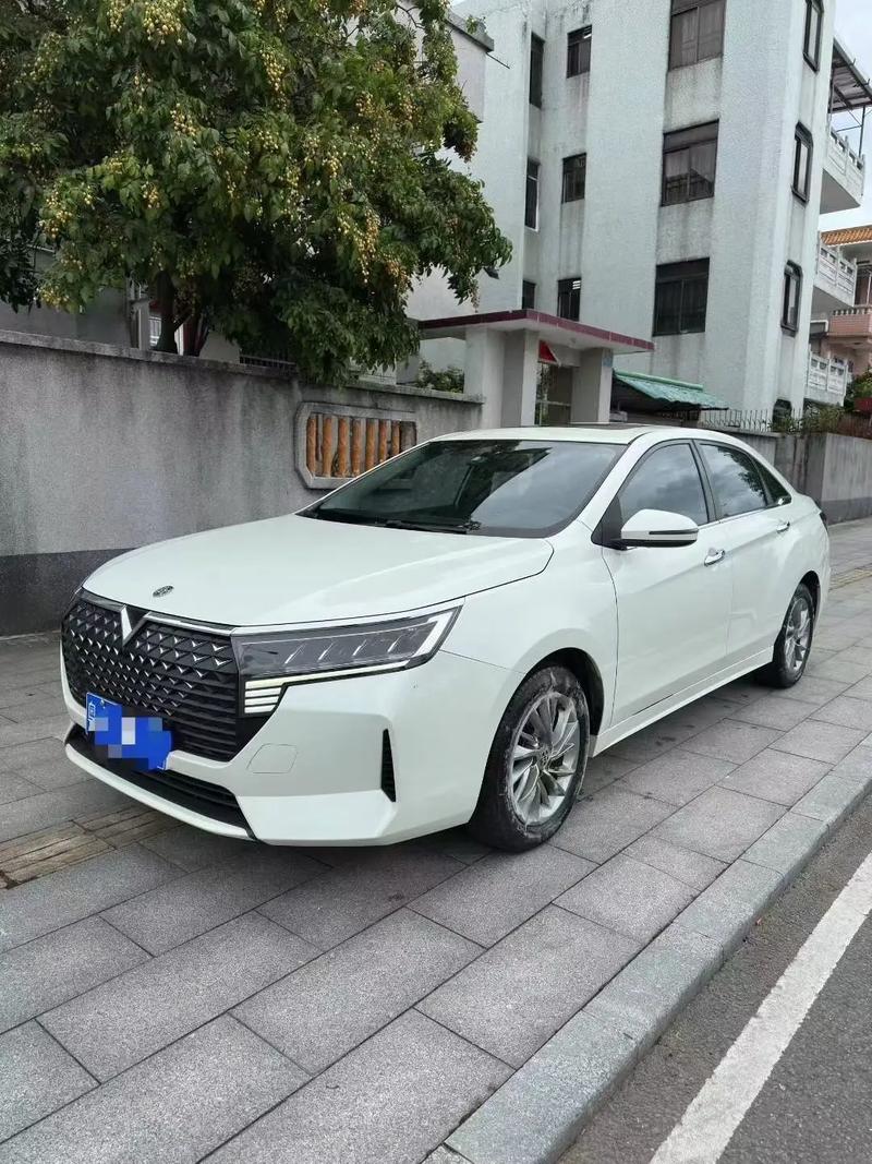 启辰汽车之家 启辰汽车之家报价