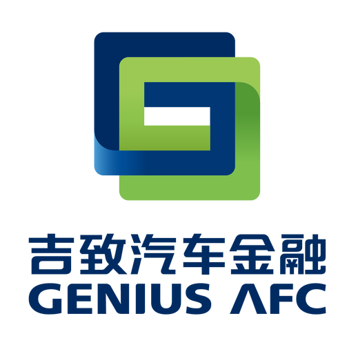 汽车金融公司,汽车金融公司有哪些