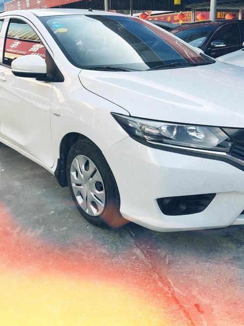 本田哥瑞是地球梦发动机吗,本田哥瑞好吗