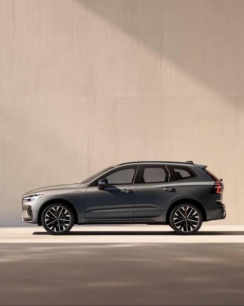 沃尔沃xc60新款多少钱／2022沃尔沃xc60价格多少钱