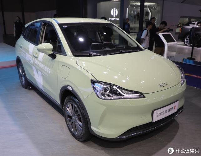 微型纯电动汽车哪款好／微型电动汽车哪个质量好