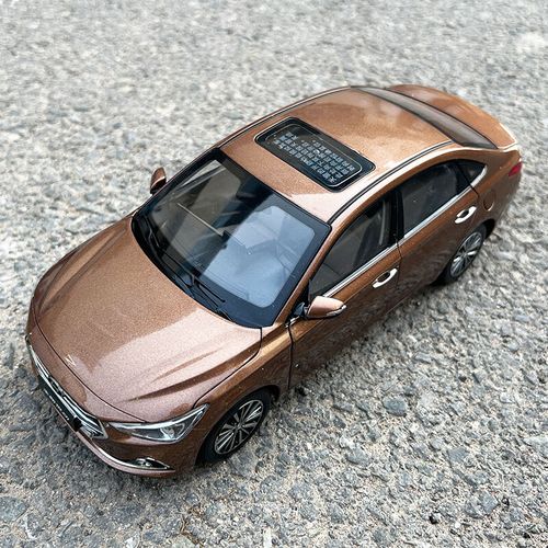 悦动和伊兰特哪个好 悦动跟伊兰特