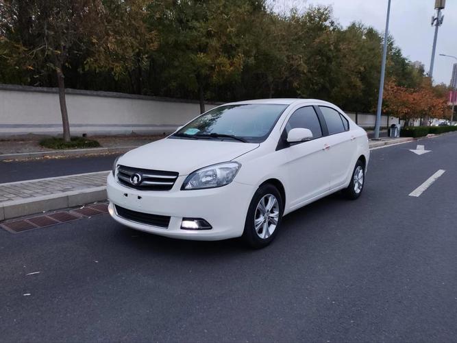 长城c30汽车最大缺点(长城c30有什么缺点)