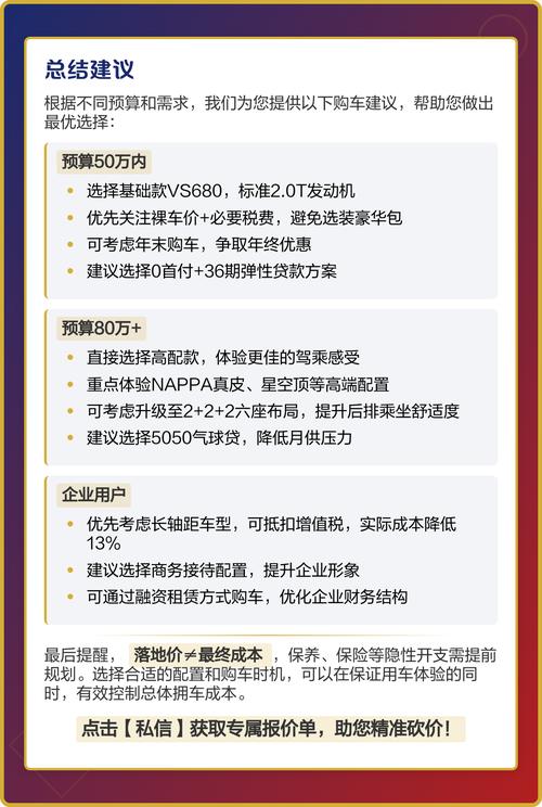 迈巴赫vs680报价多少 迈巴赫vs680报价多少钱