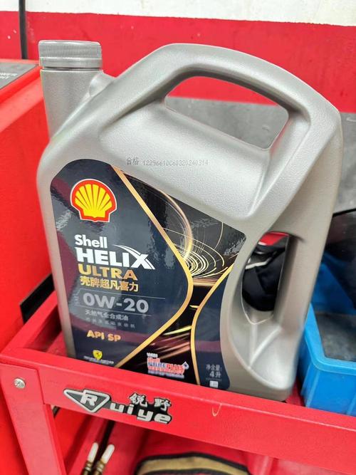 汽车换什么机油比较好,汽车应该换哪种机油