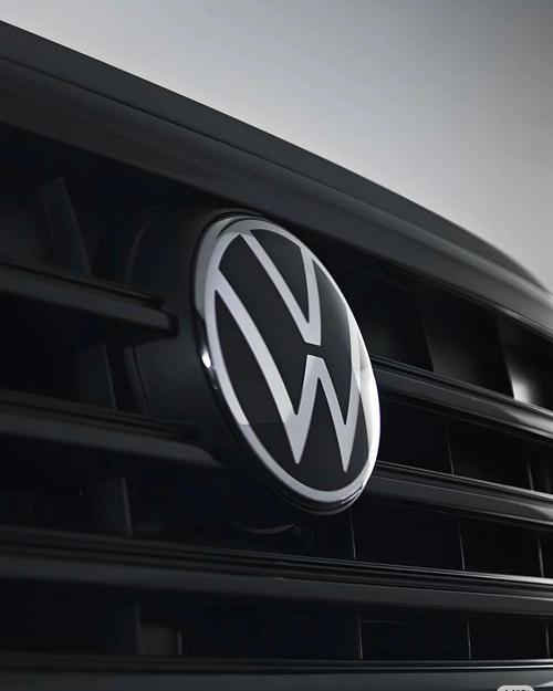 大众cc／大众cc是一汽大众还是上海大众