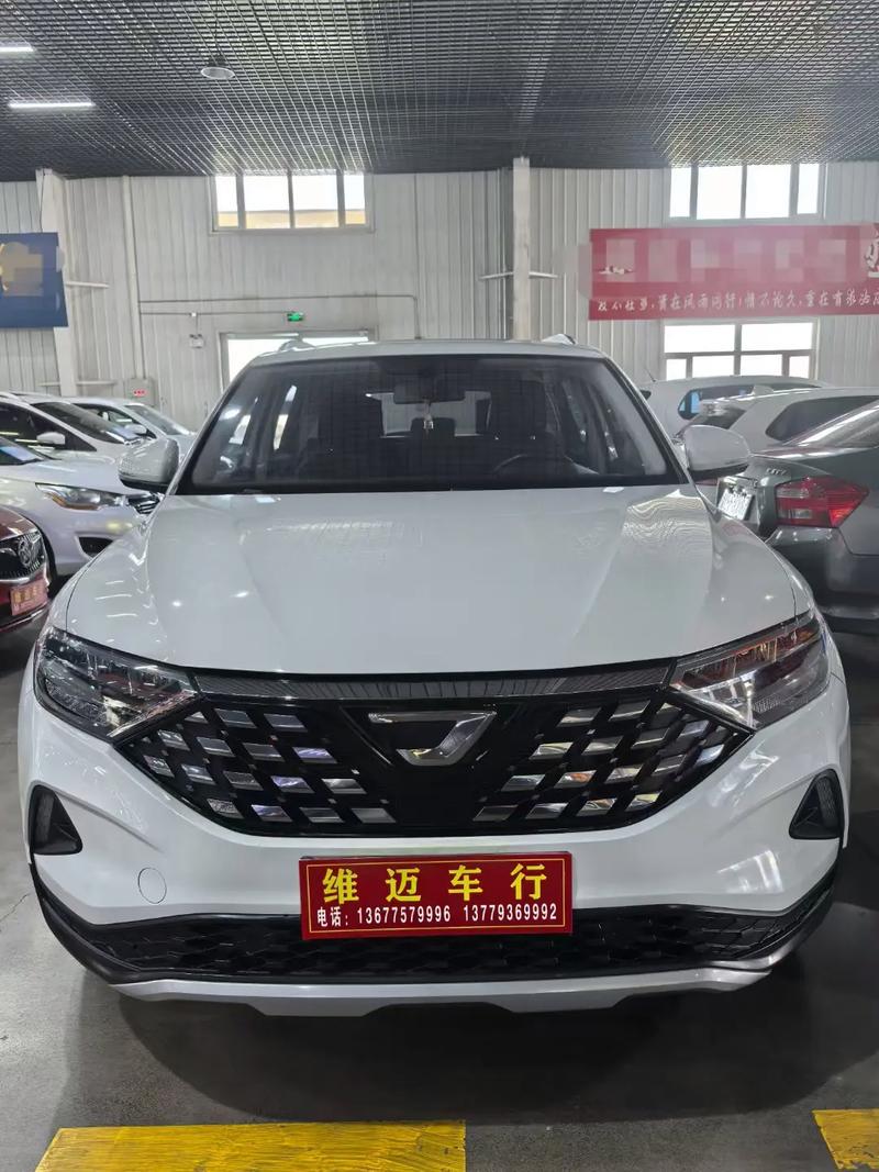 捷达vs5为什么停产了 捷达20款vs5停售原因