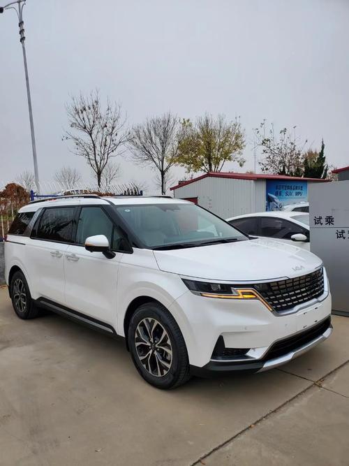 悦达起亚4s店电话号码多少,去悦达起亚4s店