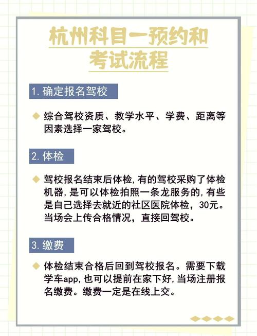 试驾要预约还是直接去,试驾需要预约