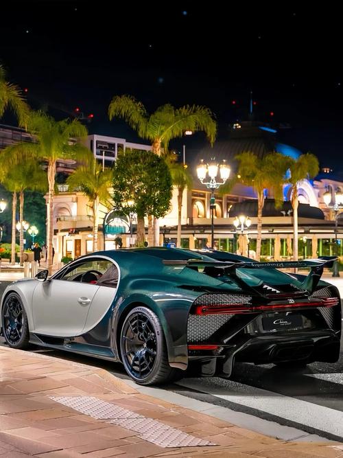 名车图片大全大图真实豪车(名车图片高清)