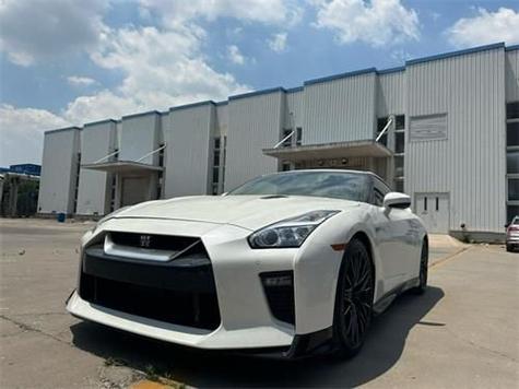 日产gtr落地价,日产gtr落地价格