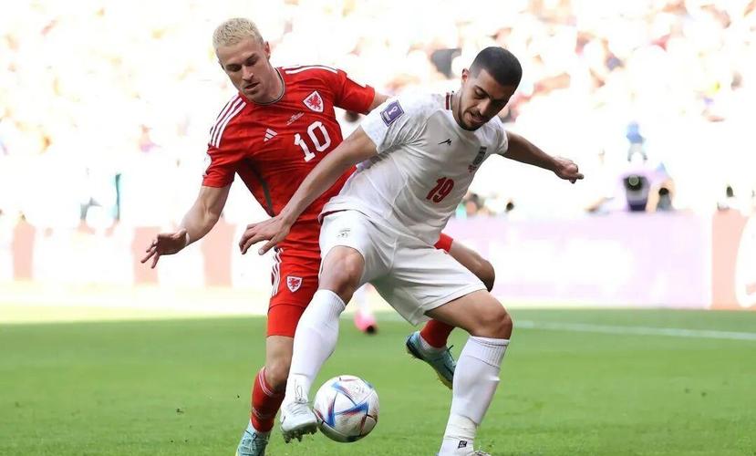 直播:威尔士vs英格兰 威尔士和英格兰什么时候联合