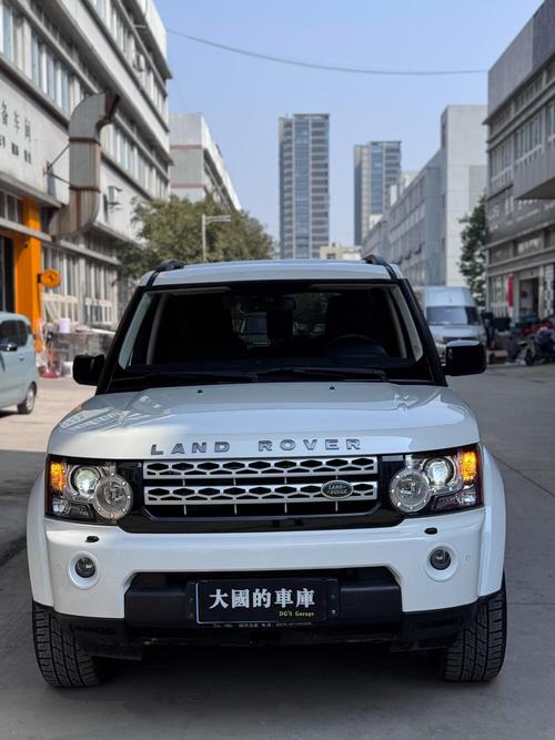 路虎发现4的优点与缺点,路虎发现四的质量怎么样