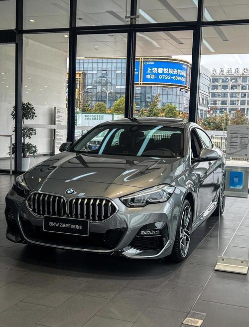 二十万左右最好的轿车/二十万元轿车哪款最好