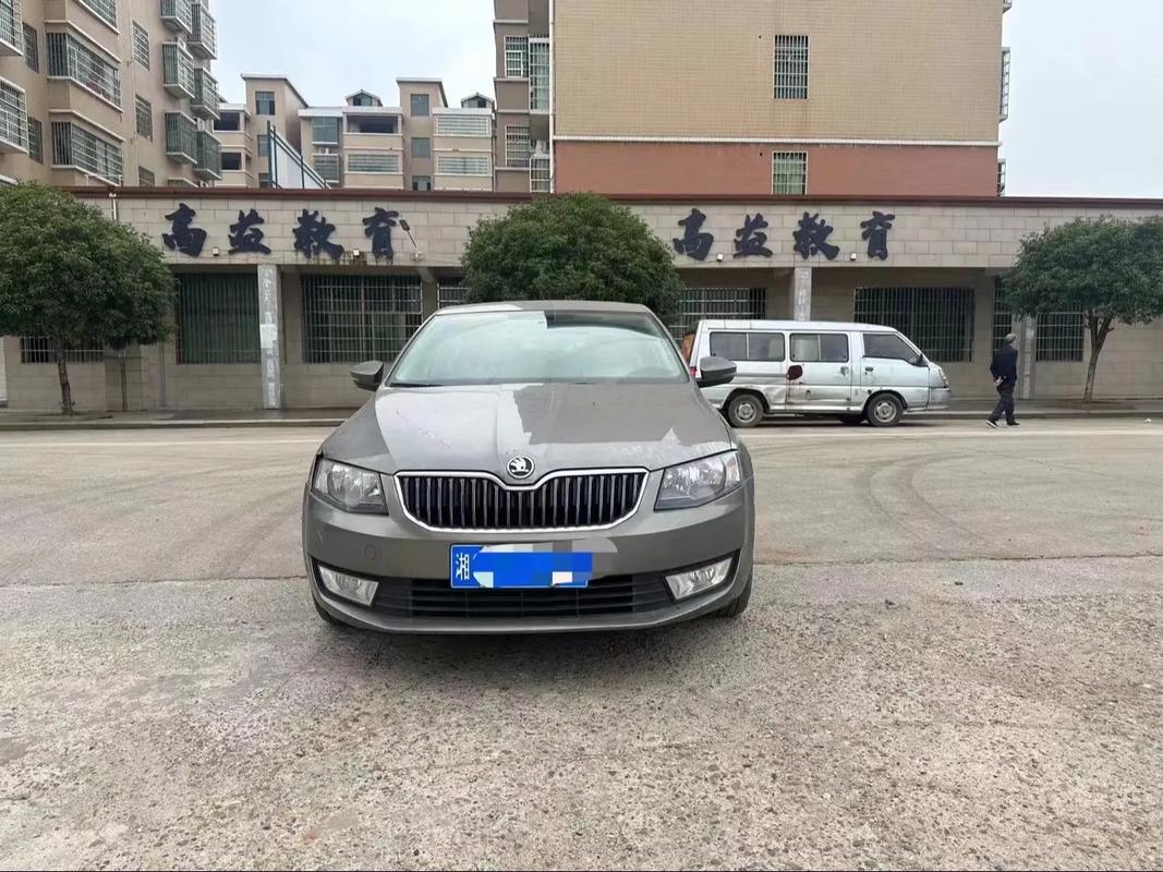 斯柯达创始人是谁／斯柯达公司历史简介