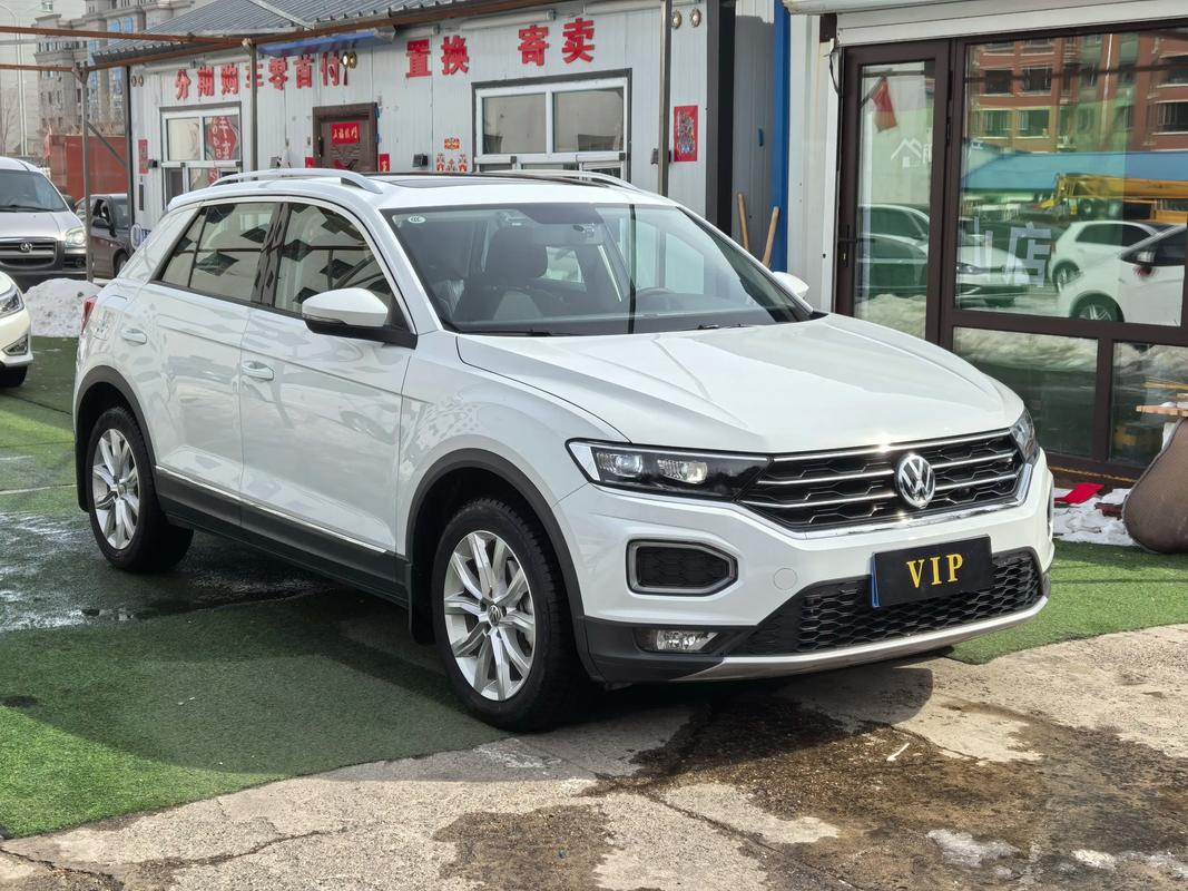 全景天窗suv车型推荐(全景天窗的suv车)