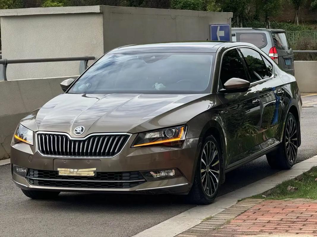 斯柯达速派怎么样毛病多吗(斯柯达速派的优点和缺点？)