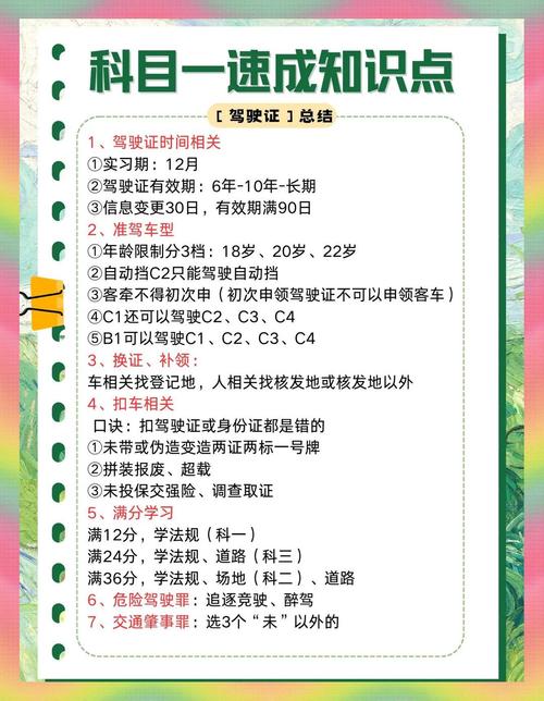 没有绑定车辆怎么查违章/没绑定车辆可以扣分吗