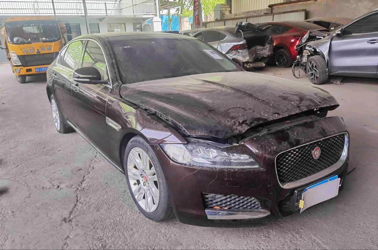 捷豹原厂配件去哪买,捷豹 配件