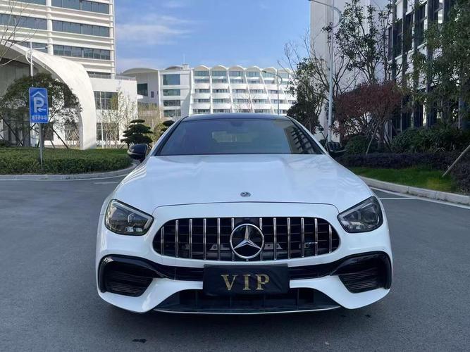 奔驰e200二手车/奔驰大g二手车