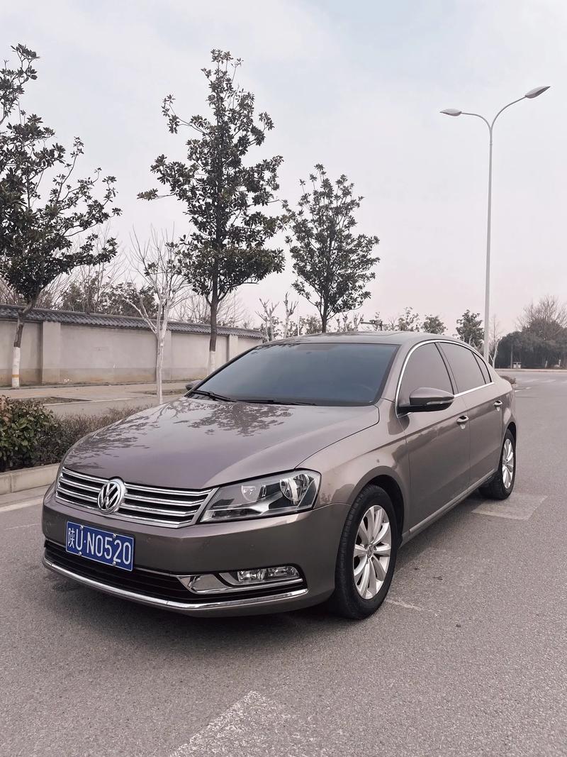 2014款迈腾报价及图片(2014迈腾18t报价及图片)