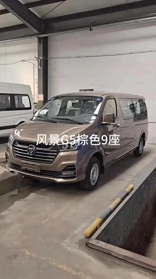 9座车有哪些车型最便宜 9座车都有哪些