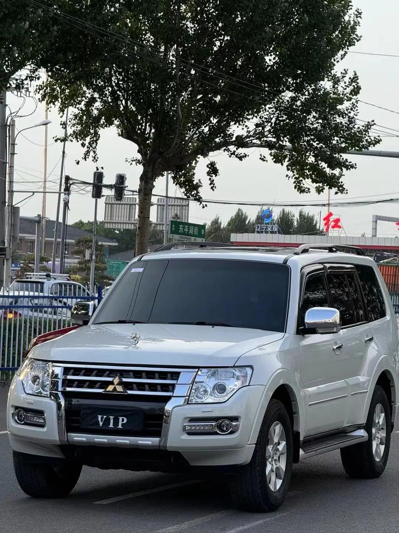 二手越野车价格三万到五万的,越野二手车3万到5万