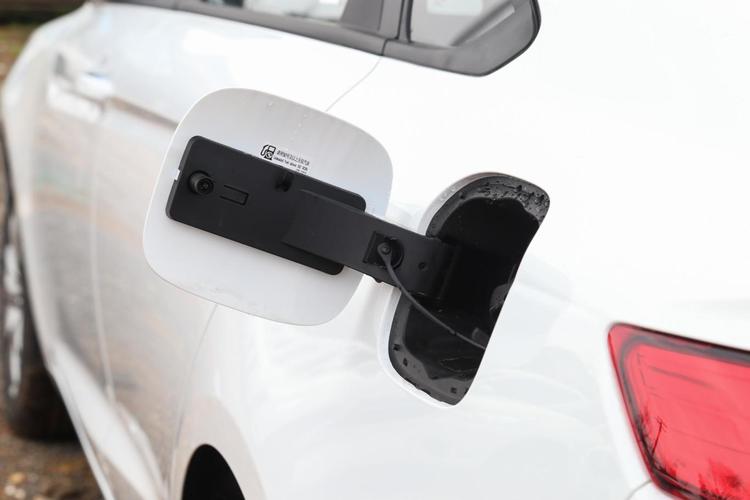 帝豪gl油箱盖/帝豪gl油箱盖打开视频