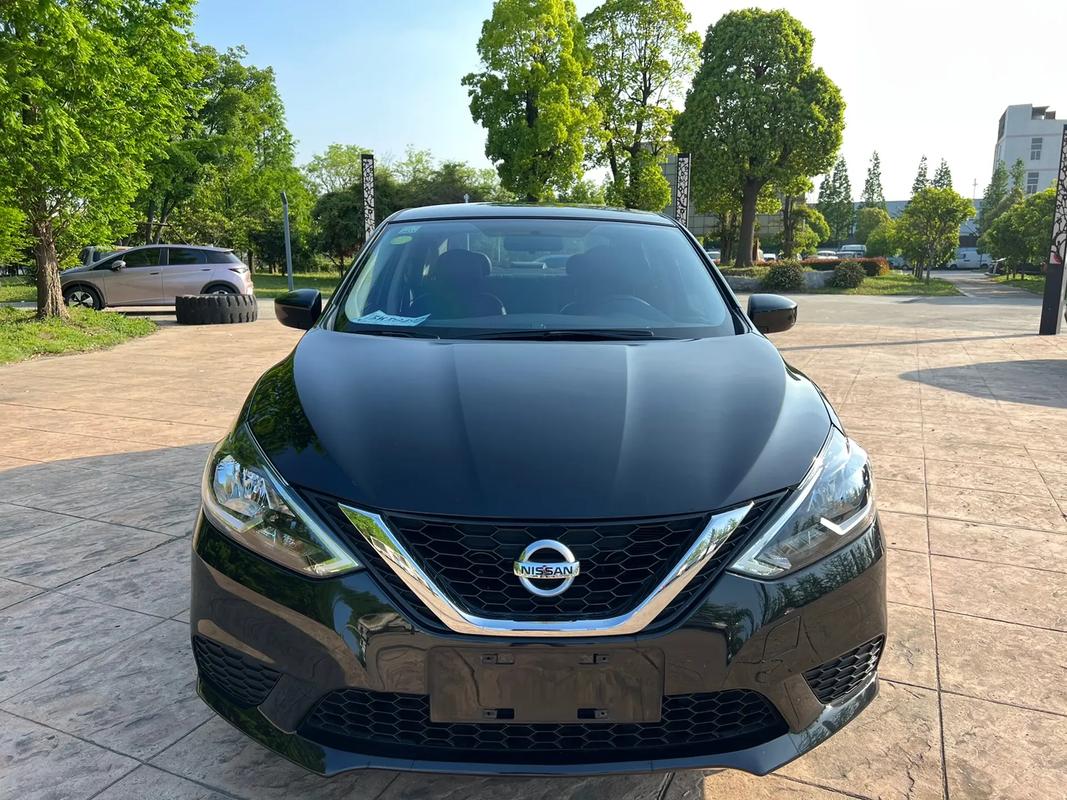 日产最高档的车是哪款车/日产最高端的轿车