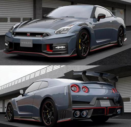 【gtr战神价格,战神gtr售价】