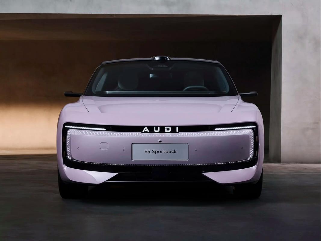 奥迪油电混动(奥迪油电混动新能源汽车)