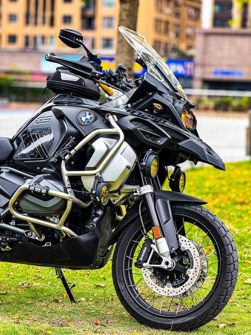 宝马水鸟图片及价格/宝马水鸟属于什么车型