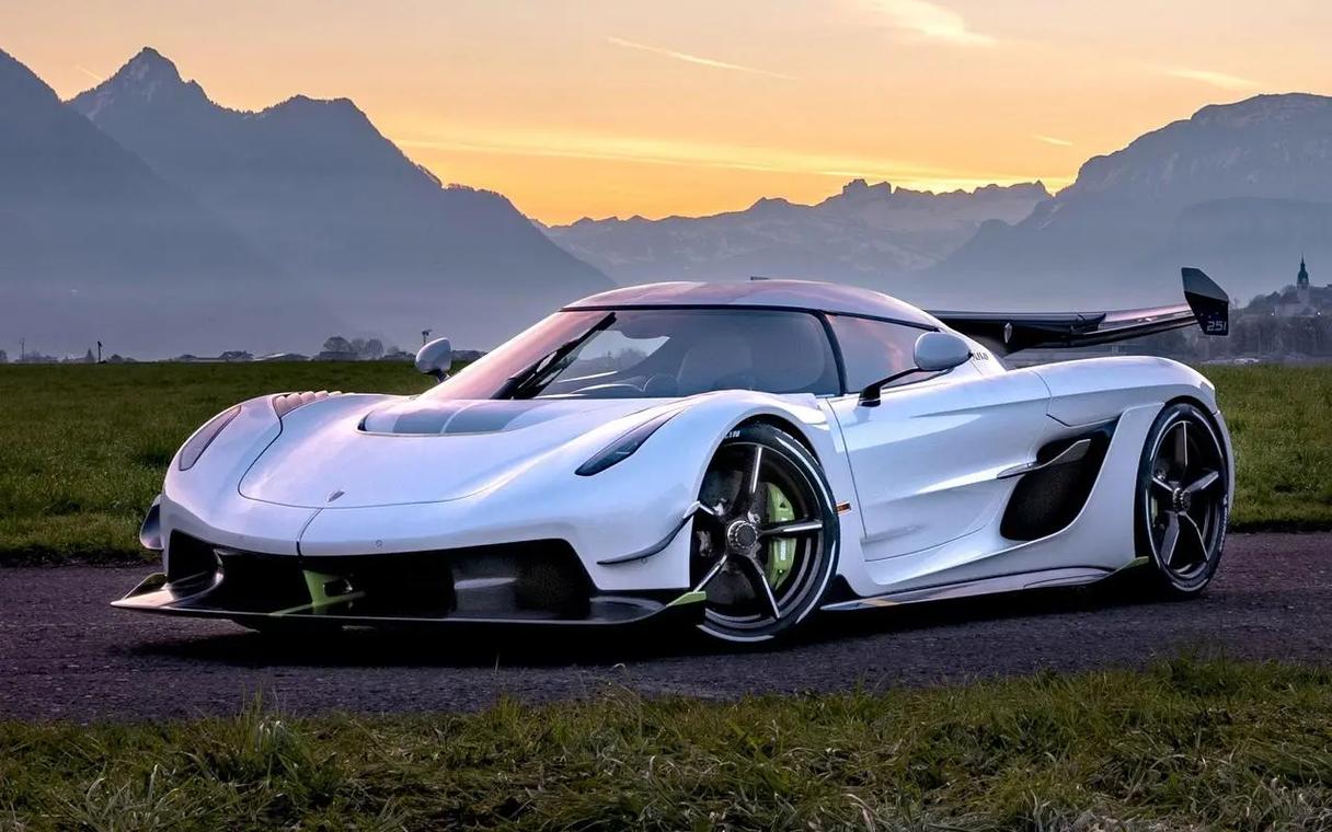 中国有柯尼塞格4s店吗/kenipaige柯尼塞格中国有多少辆