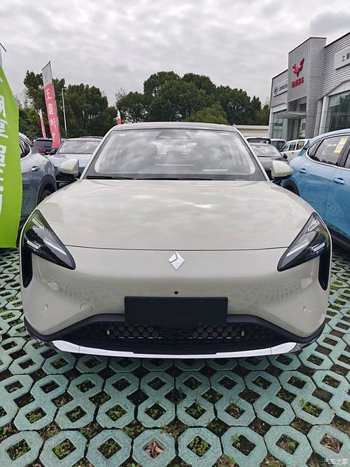 宝能汽车百度百科(宝能汽车百度百科最新)