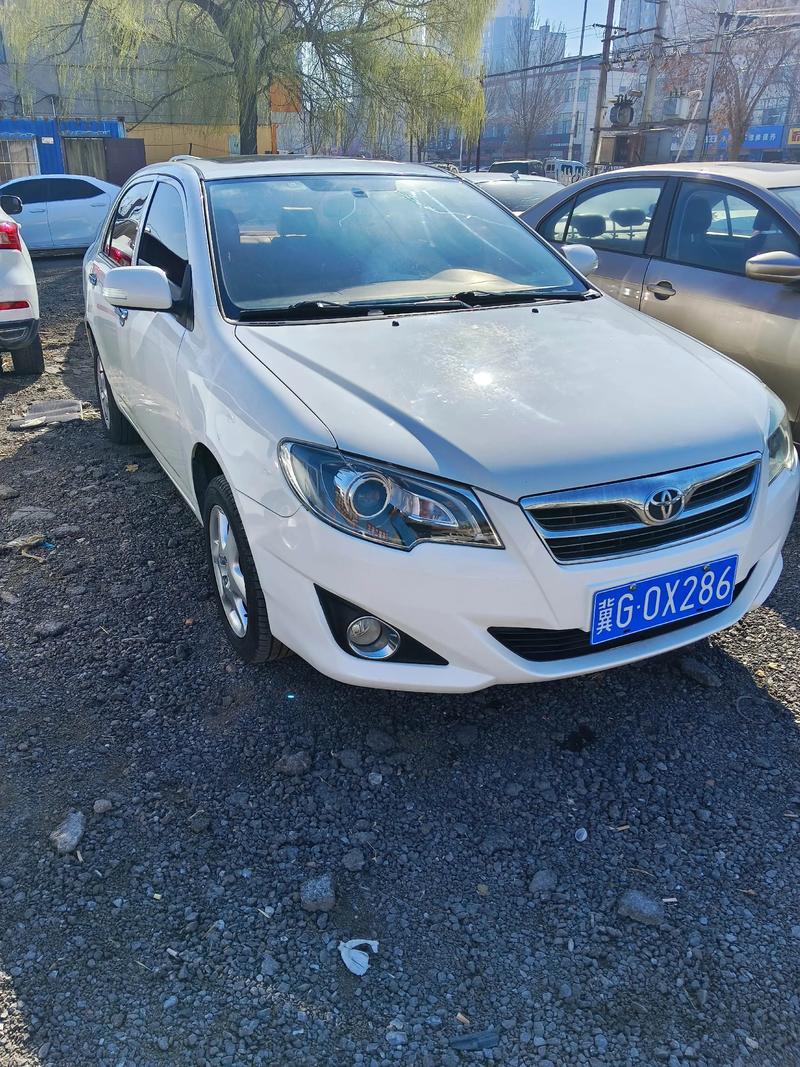 2018款花冠最新报价,花冠新车报价2018