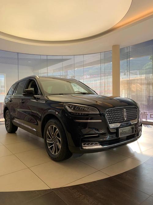 【开林肯有面子吗,开林肯的人】