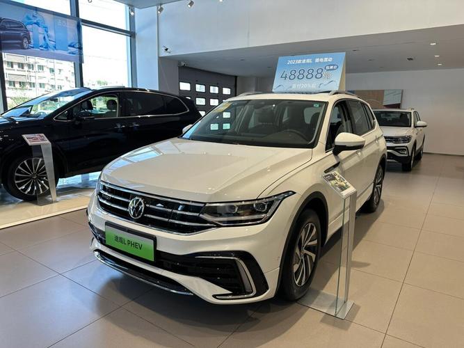 【途观l混动,途观l混动版价格】