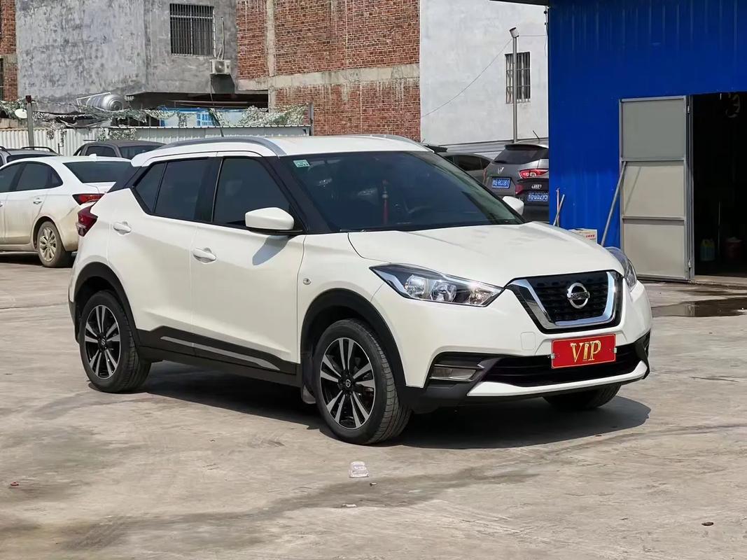 劲客为什么停产了 劲客为什么很少人买