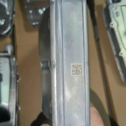 几何a怎么开热风(几何a有座椅加热吗)