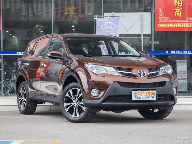 天津和裕丰田4s店电话(天津和裕丰田投诉电话)